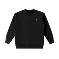 Men's Essential Crewneck Sweatshirt