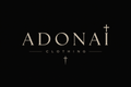 Adonai - Home